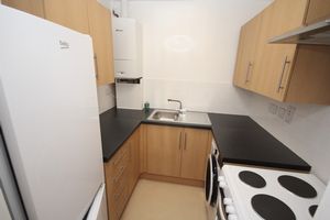 Kitchen- click for photo gallery